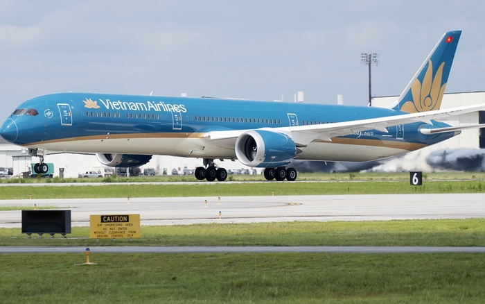 Vé máy bay Đà Lạt - Đà Nẵng nhiều ưu đãi từ Vietnam Airlines
